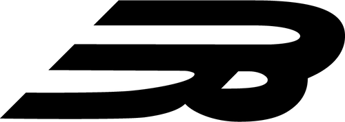 RUANJIA